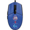DC Comics Peacemaker Peace Out G203 Prodigy RGB Wired Gaming Mouse Skin